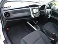 2019 Toyota Corolla Fielder