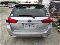 2019 Toyota Corolla Fielder