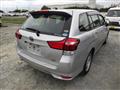 2019 Toyota Corolla Fielder