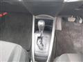 2019 Toyota Corolla Fielder