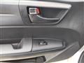2019 Toyota Corolla Fielder