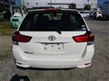 2019 Toyota Corolla Fielder