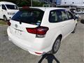 2019 Toyota Corolla Fielder