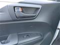 2019 Toyota Corolla Fielder