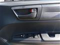 2019 Toyota Corolla Fielder