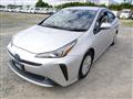 2020 Toyota Prius