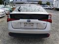 2020 Toyota Prius