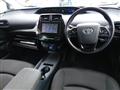 2020 Toyota Prius