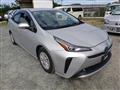 2020 Toyota Prius