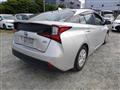 2020 Toyota Prius