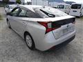 2020 Toyota Prius