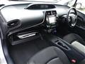 2020 Toyota Prius