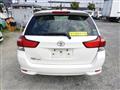 2015 Toyota Corolla Fielder
