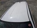 2015 Toyota Corolla Fielder