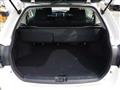 2015 Toyota Corolla Fielder