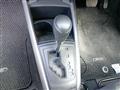 2015 Toyota Corolla Fielder