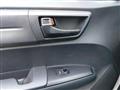 2015 Toyota Corolla Fielder