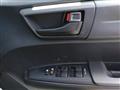 2015 Toyota Corolla Fielder