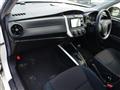 2015 Toyota Corolla Fielder