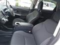 2015 Toyota PRIUS α