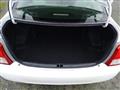 2012 Toyota Corolla Axio