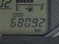 2012 Toyota Corolla Axio
