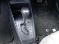 2012 Toyota Corolla Axio