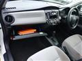 2012 Toyota Corolla Axio