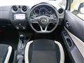 2020 Nissan Note