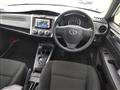 2021 Toyota Corolla Fielder