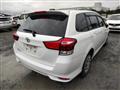 2021 Toyota Corolla Fielder