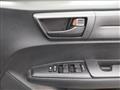 2021 Toyota Corolla Fielder