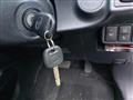 2018 Toyota AQUA