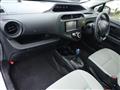 2018 Toyota AQUA