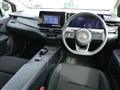 2022 Nissan Note