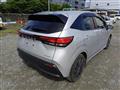 2022 Nissan Note