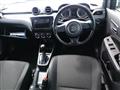 2019 Suzuki Swift