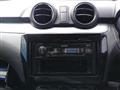 2019 Suzuki Swift