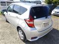 2019 Nissan Note