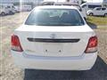 2012 Toyota Corolla Axio