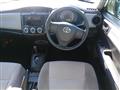 2012 Toyota Corolla Axio