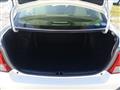 2012 Toyota Corolla Axio