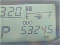 2012 Toyota Corolla Axio