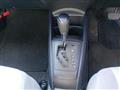 2012 Toyota Corolla Axio