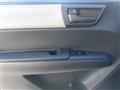 2012 Toyota Corolla Axio