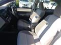 2012 Toyota Corolla Axio