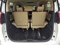 2018 Toyota Alphard Hybrid