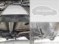 2018 Toyota Alphard Hybrid