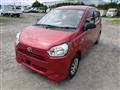 2019 Toyota PIXIS EPOCH