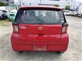 2019 Toyota PIXIS EPOCH